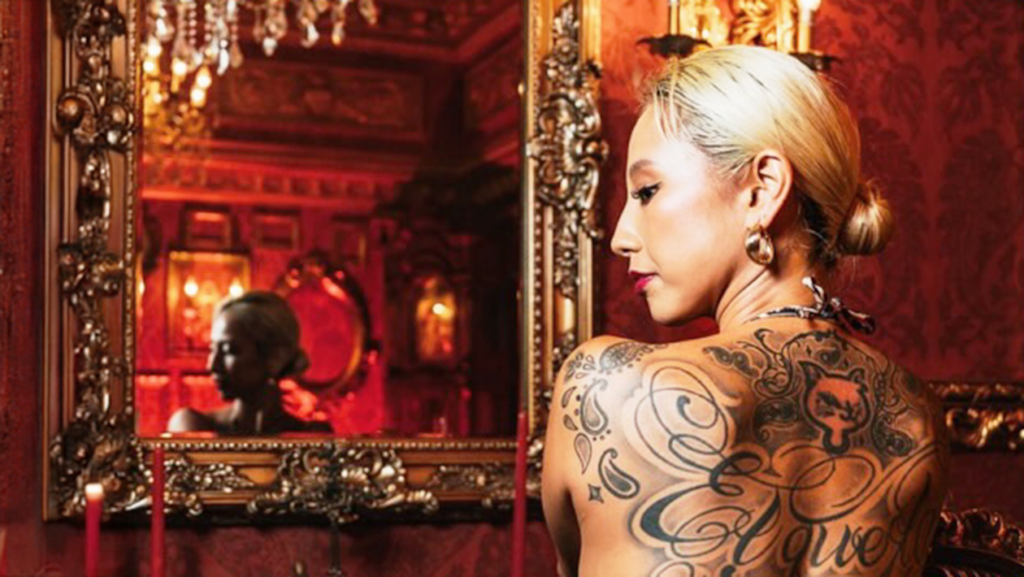 MBPアカデミー　唯一無二のマツエク・特殊ヘア専門スクール
