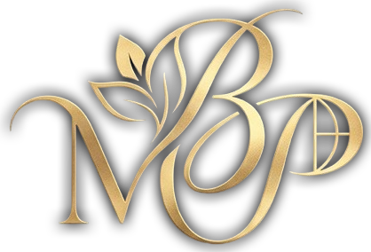 MBP Academy